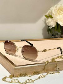 Picture of Valentino Sunglasses _SKUfw54144926fw